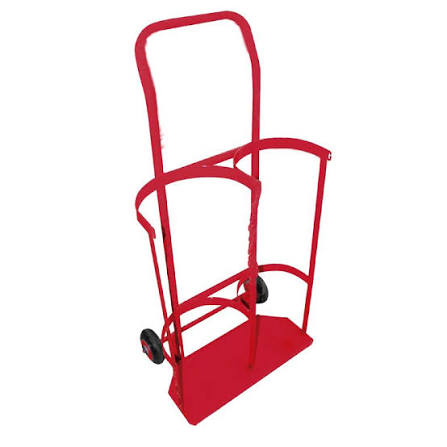 PORTA CILINDROS DOBLE INNOVACION GP