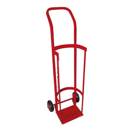PORTA CILINDROS SENCILLO INNOVACION GP