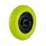 RUEDAS-ANTIPINCHAZO-RUEDA-ANTIP-350-8-VERDE