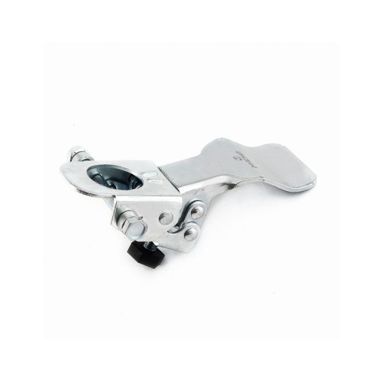 FRENO METÁLICO 4" A 8" SERIE 41 INNOVACION GP