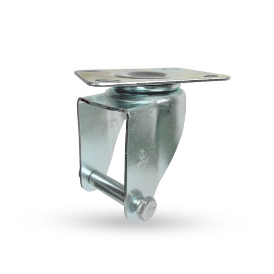 SOPORTE GIRATORIO 6X1-1/2" 35 P INNOVACION GP