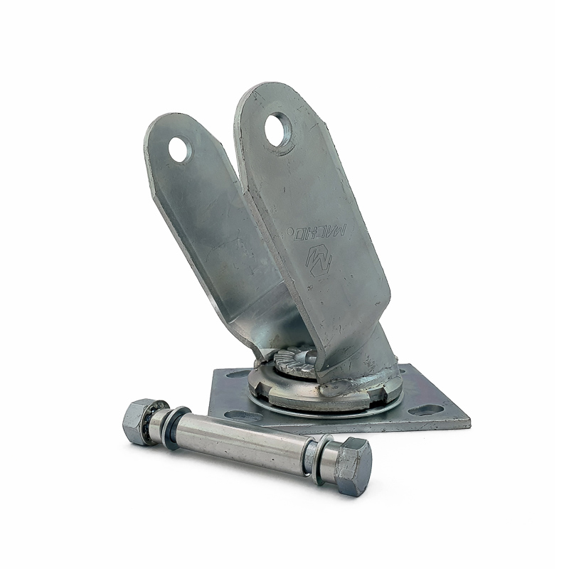 SOPORTE GIRATORIO 250-4 SERIE 49 INNOVACION GP