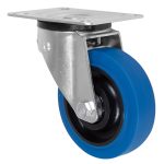 GIRATORIA AZUL